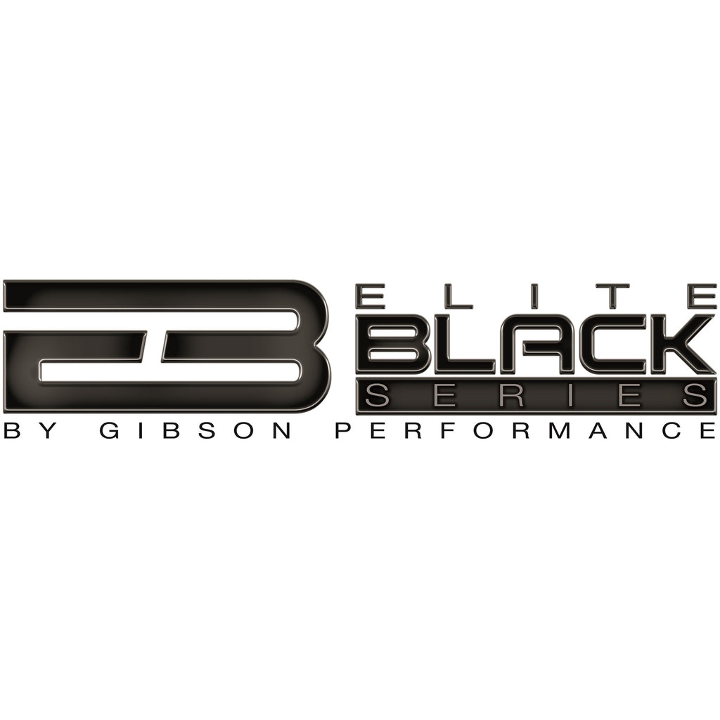 18-19-Chevrolet-Suburban-Ls-5.3L-2.25In-Cat-Back-Dual-Sport-Exhaust---Black-Elite