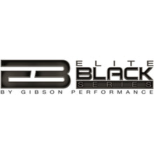 Load image into Gallery viewer, 18-19-Chevrolet-Suburban-Ls-5.3L-2.25In-Cat-Back-Dual-Sport-Exhaust---Black-Elite