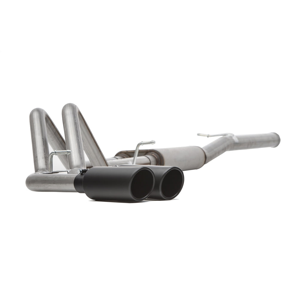 18-19-Chevrolet-Suburban-Ls-5.3L-2.25In-Cat-Back-Dual-Sport-Exhaust---Black-Elite