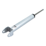 Eibach E60-51-017-03-01 PRO-TRUCK SPORT SHOCK (Single Rear - Jeep Grand Cherokee - with Tow Package)