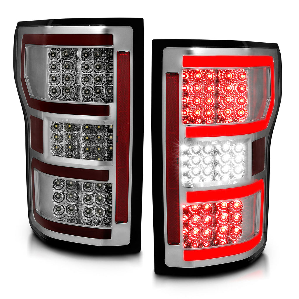 18-19-Ford-F-150-Led-Taillights-Chrome