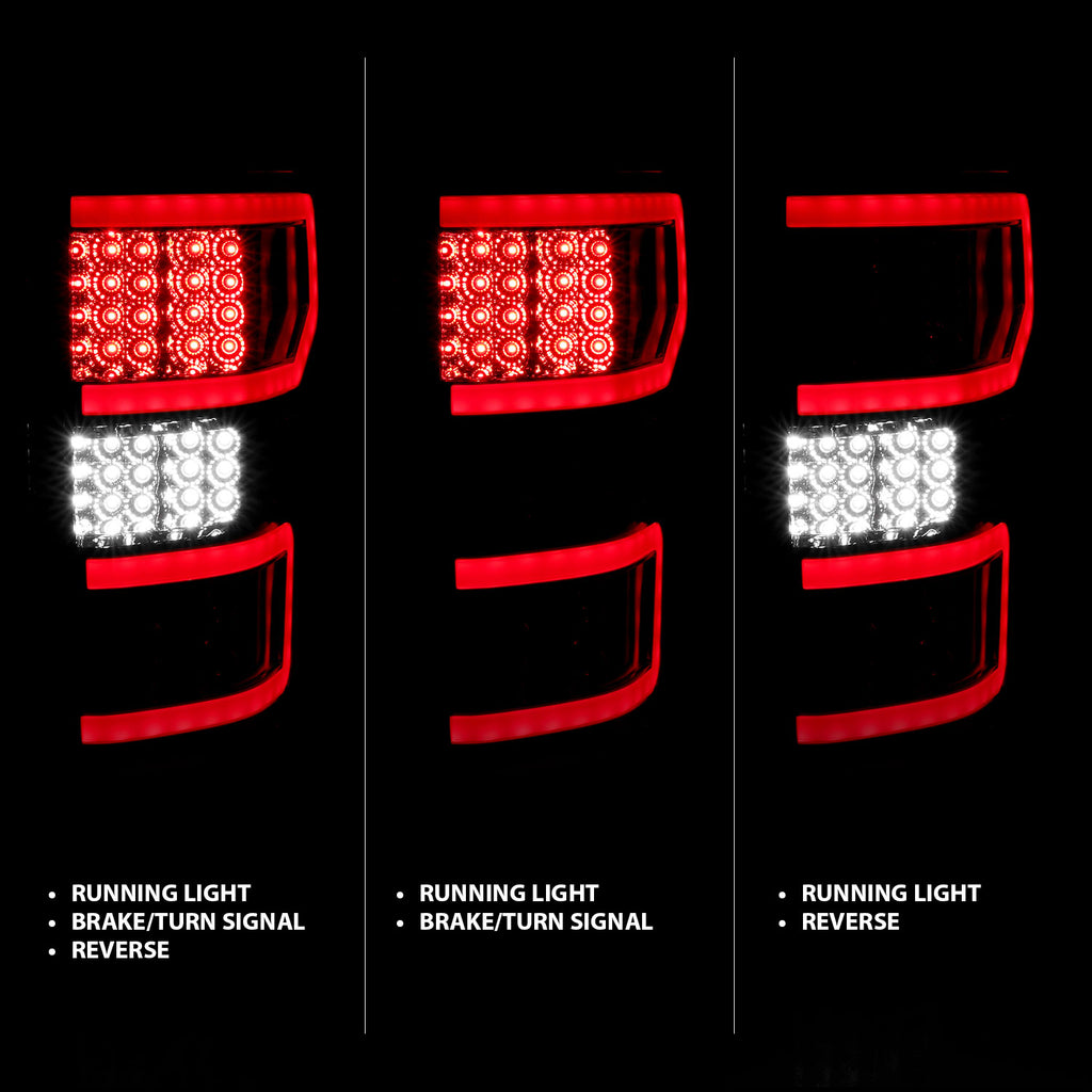 18-19-Ford-F-150-Led-Taillights-Chrome