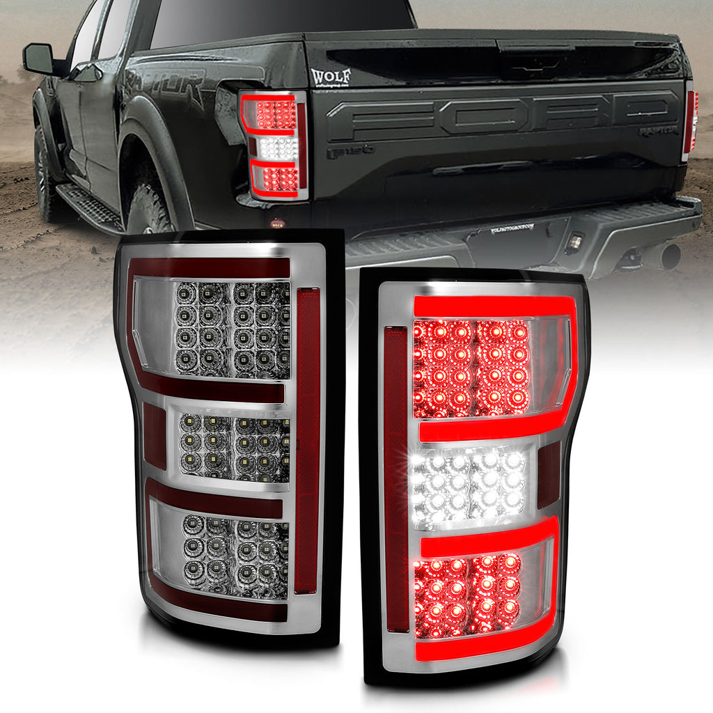18-19-Ford-F-150-Led-Taillights-Chrome