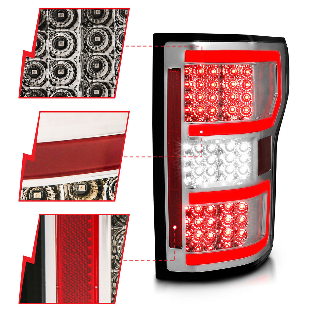 18-19-Ford-F-150-Led-Taillights-Chrome