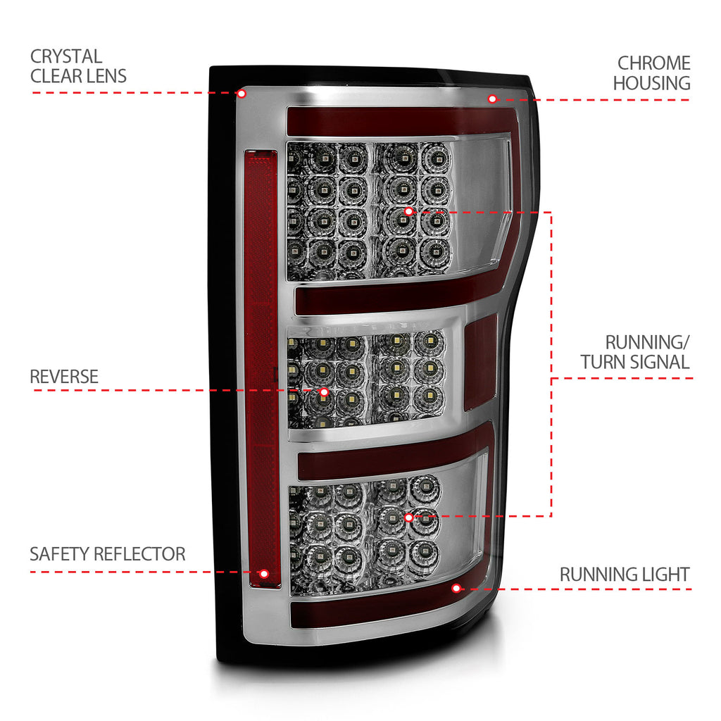 18-19-Ford-F-150-Led-Taillights-Chrome