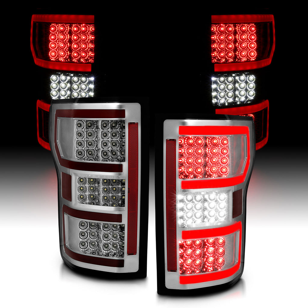 18-19-Ford-F-150-Led-Taillights-Chrome