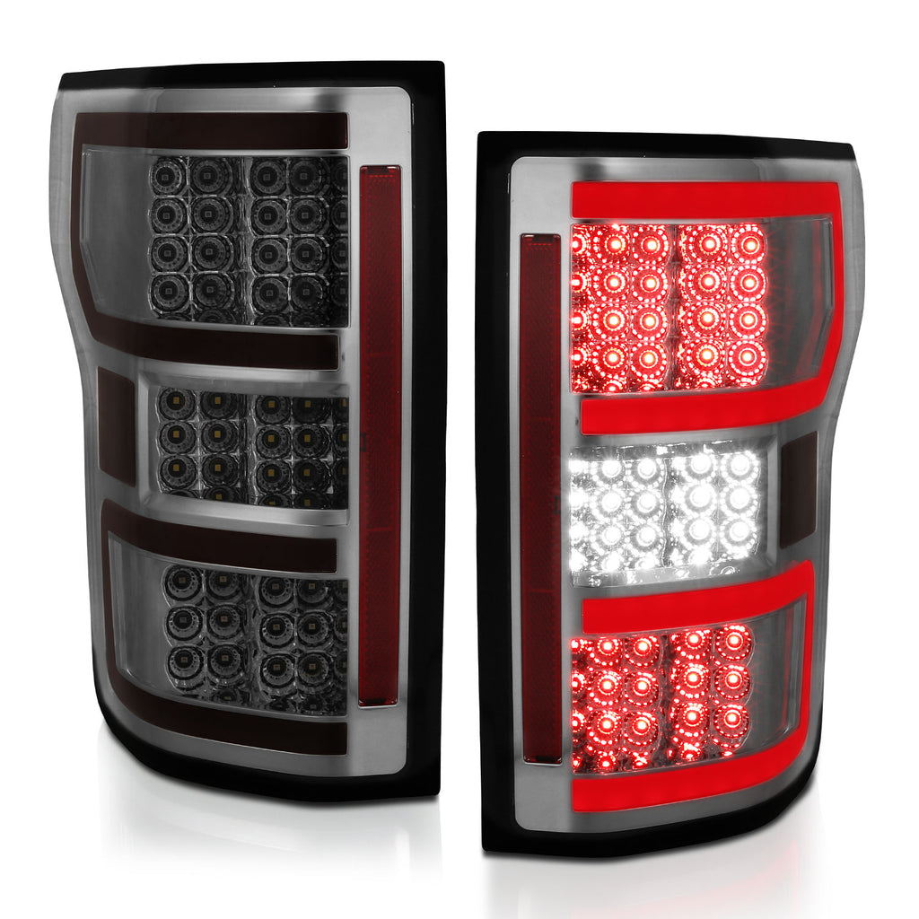 18-19-Ford-F-150-Led-Taillights-Smoke