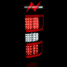 Load image into Gallery viewer, 18-19-Ford-F-150-Led-Taillights-Smoke