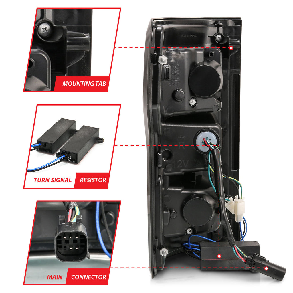 18-19-Ford-F-150-Led-Taillights-Smoke