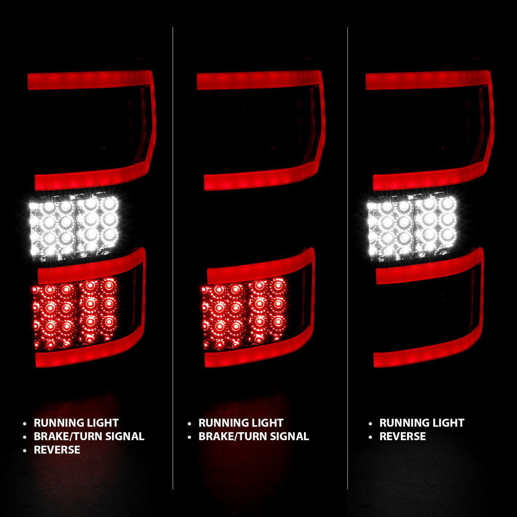 18-19-Ford-F-150-Led-Taillights-Smoke