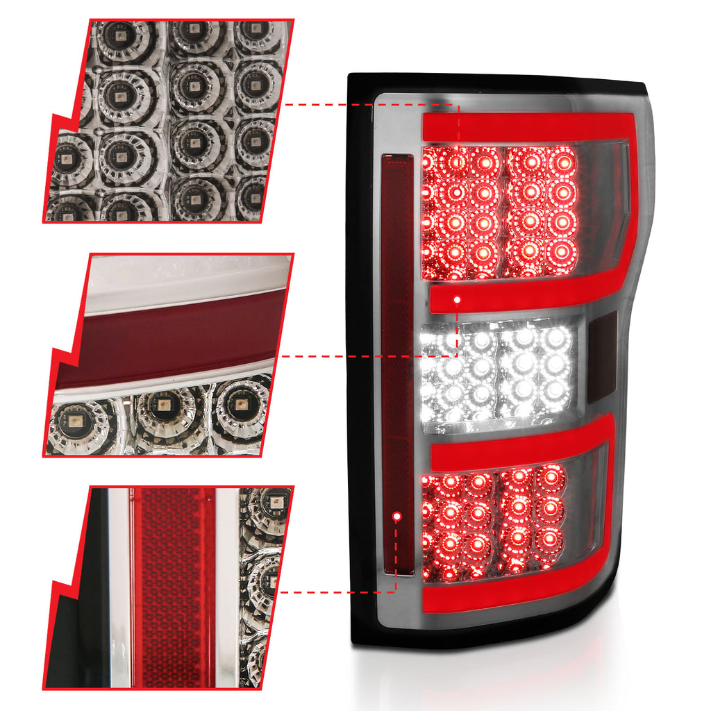 18-19-Ford-F-150-Led-Taillights-Smoke
