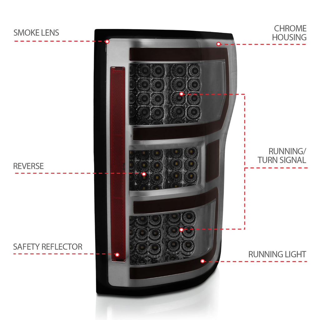 18-19-Ford-F-150-Led-Taillights-Smoke