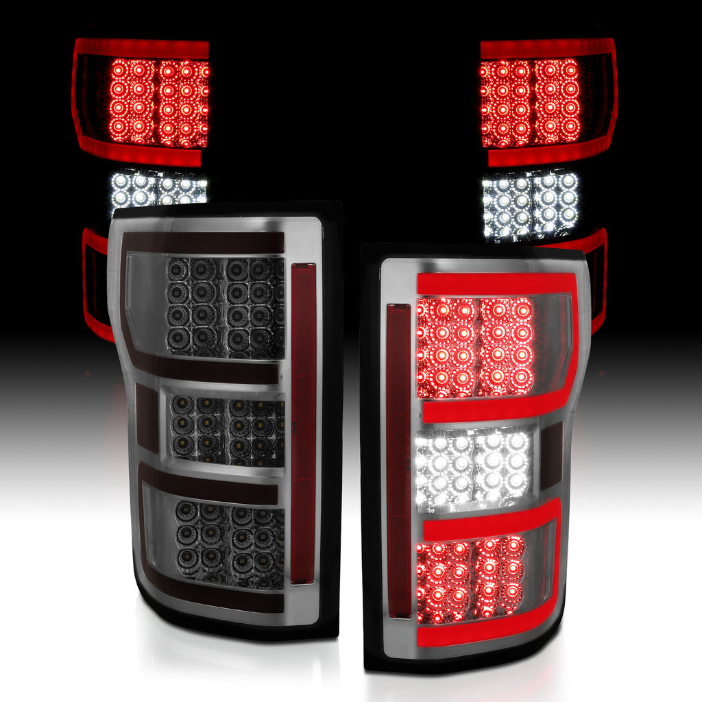 18-19-Ford-F-150-Led-Taillights-Smoke