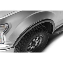 Load image into Gallery viewer, 18-19-Ford-F-150-Oe-Style-Flares-4Pc---Black