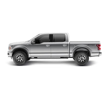 Load image into Gallery viewer, 18-19-Ford-F-150-Oe-Style-Flares-4Pc---Black