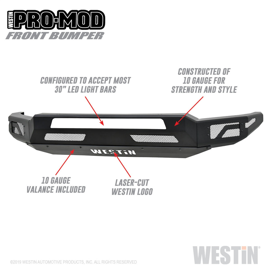 18-19-Ford-F-150-Pro-Mod-Front-Bumper
