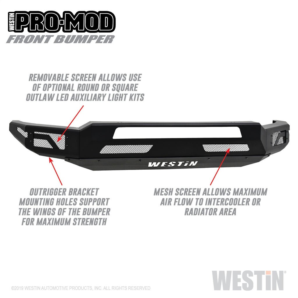 18-19-Ford-F-150-Pro-Mod-Front-Bumper