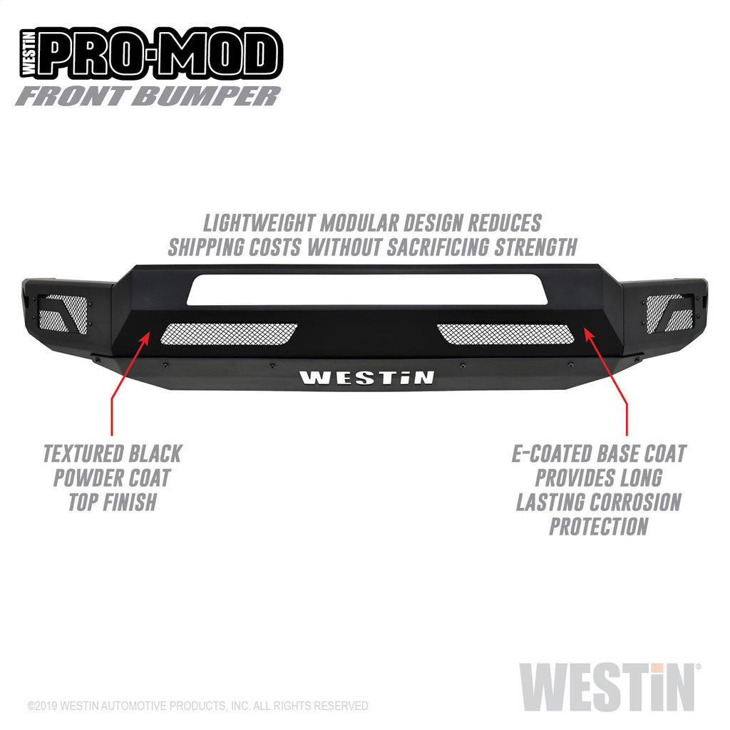 18-19-Ford-F-150-Pro-Mod-Front-Bumper