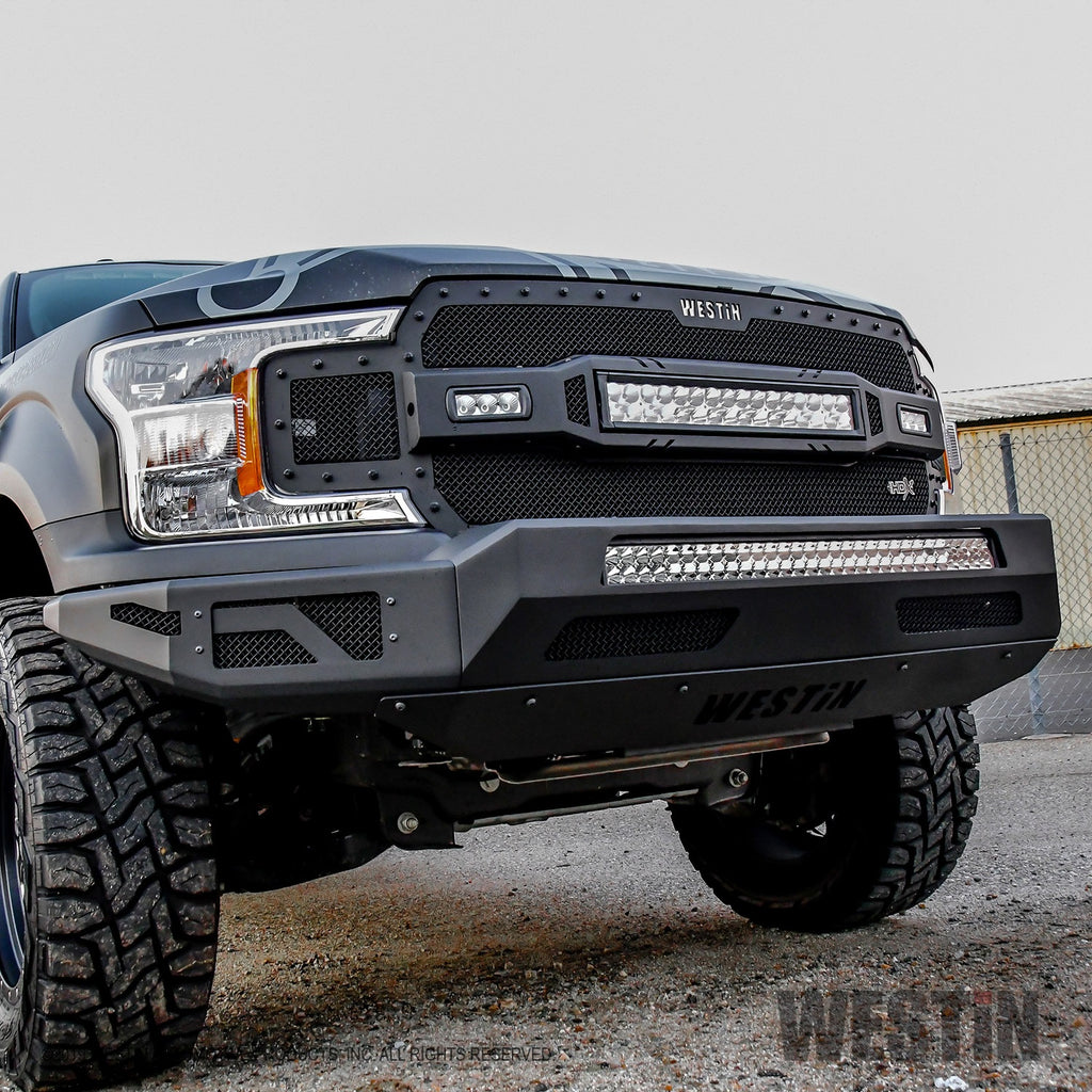 18-19-Ford-F-150-Pro-Mod-Front-Bumper