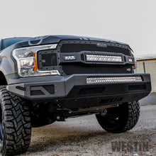 Load image into Gallery viewer, 18-19-Ford-F-150-Pro-Mod-Front-Bumper