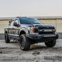 Load image into Gallery viewer, 18-19-Ford-F-150-Pro-Mod-Front-Bumper