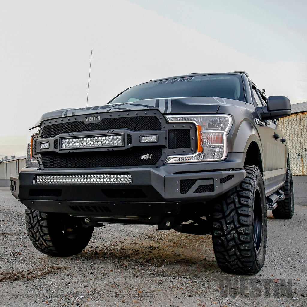 18-19-Ford-F-150-Pro-Mod-Front-Bumper