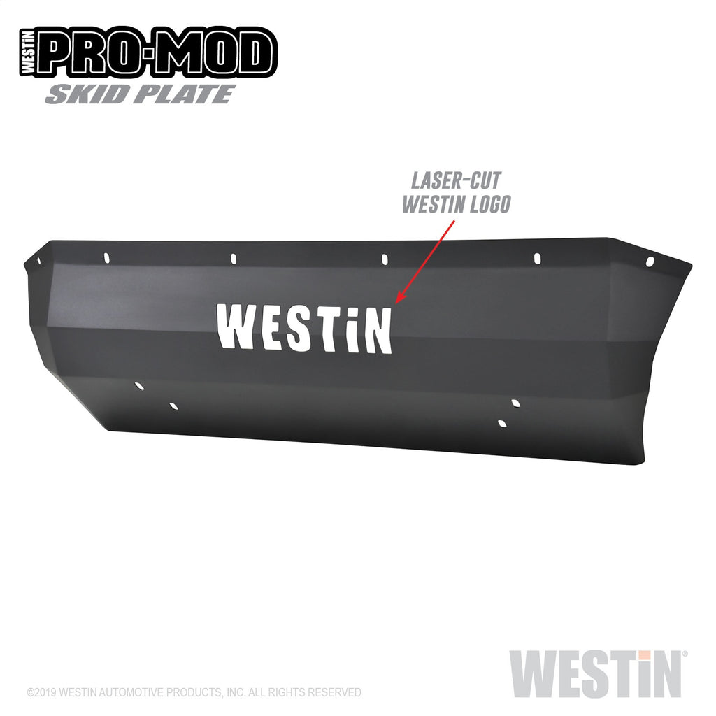 18-19-Ford-F-250350-Pro-Mod-Skid-Plate