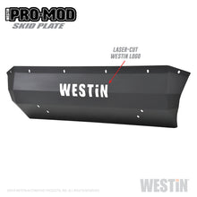 Load image into Gallery viewer, 18-19-Ford-F-250350-Pro-Mod-Skid-Plate