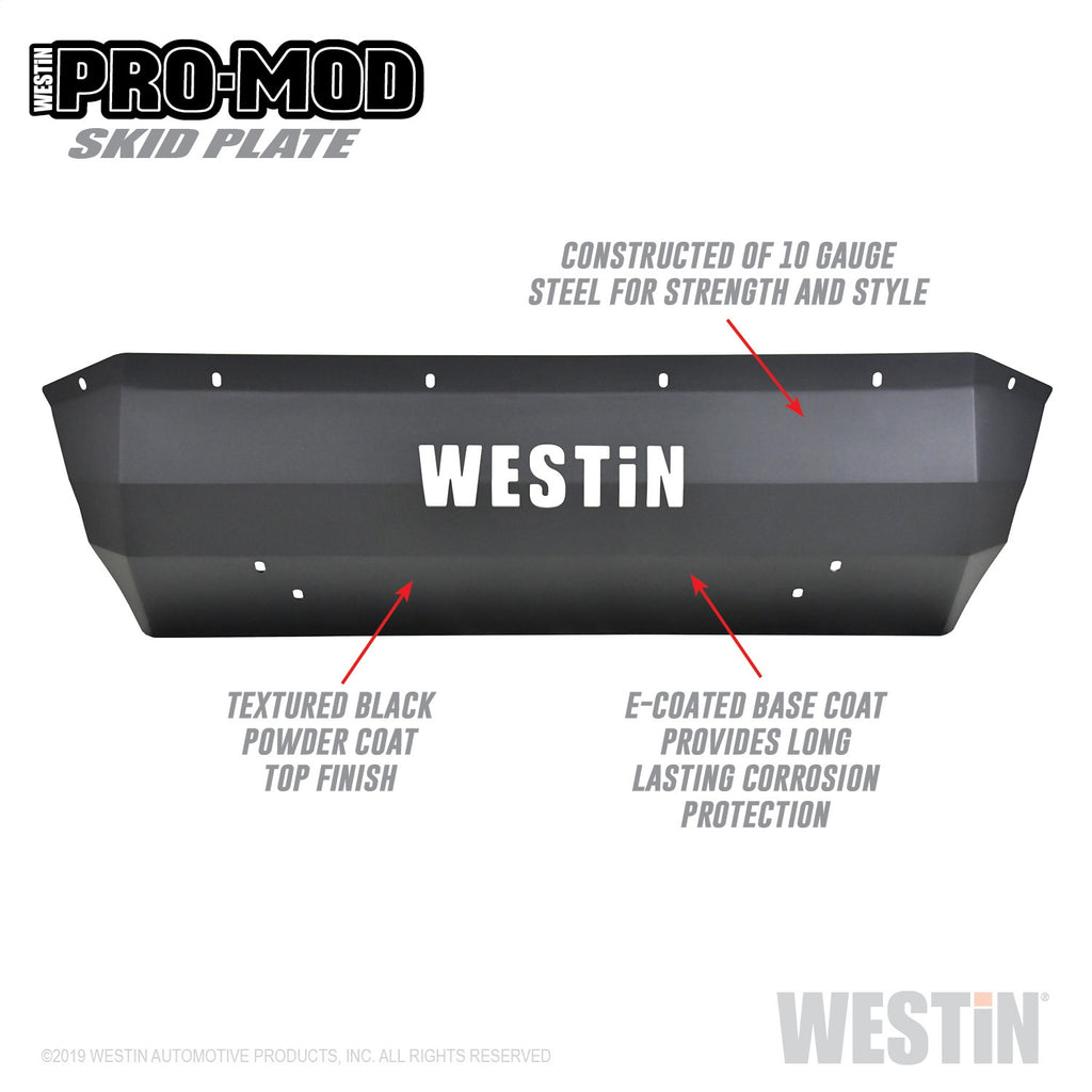 18-19-Ford-F-250350-Pro-Mod-Skid-Plate