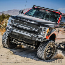 Load image into Gallery viewer, 18-19-Ford-F-250350-Pro-Mod-Skid-Plate