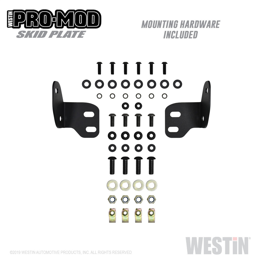 18-19-Ford-F-250350-Pro-Mod-Skid-Plate