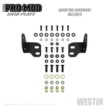Load image into Gallery viewer, 18-19-Ford-F-250350-Pro-Mod-Skid-Plate