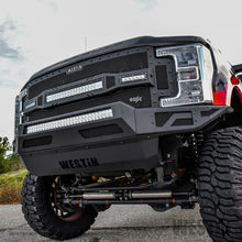 Load image into Gallery viewer, 18-19-Ford-F-250350-Pro-Mod-Skid-Plate