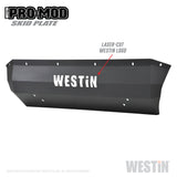 Westin 58-71175 Pro-Mod Skid Plate