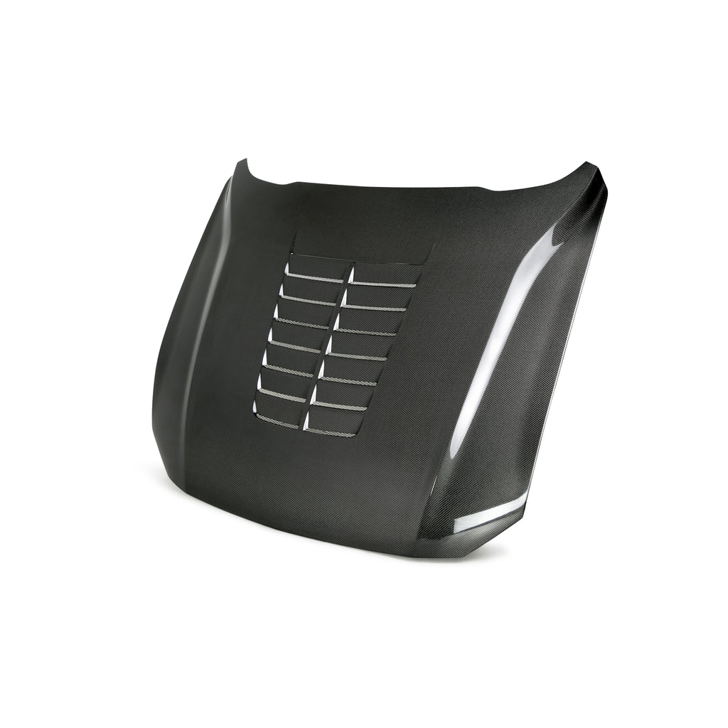 18-19-Ford-Mustang-Double-Sided-Type-Gt5-Carbon-Fiber-Hood