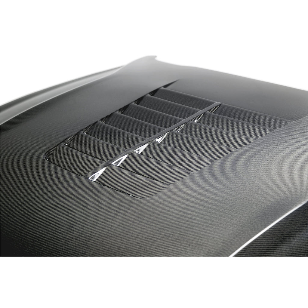 18-19-Ford-Mustang-Double-Sided-Type-Gt5-Carbon-Fiber-Hood