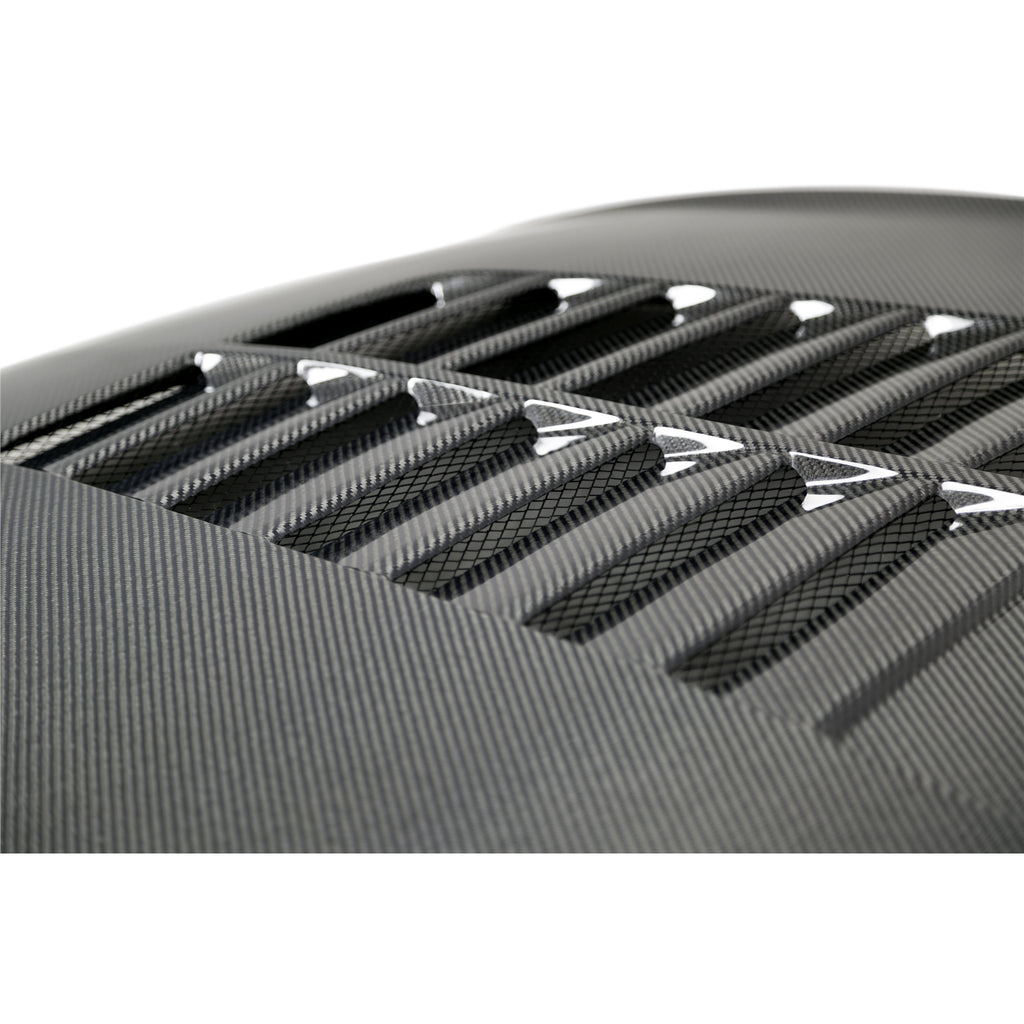 18-19-Ford-Mustang-Double-Sided-Type-Gt5-Carbon-Fiber-Hood