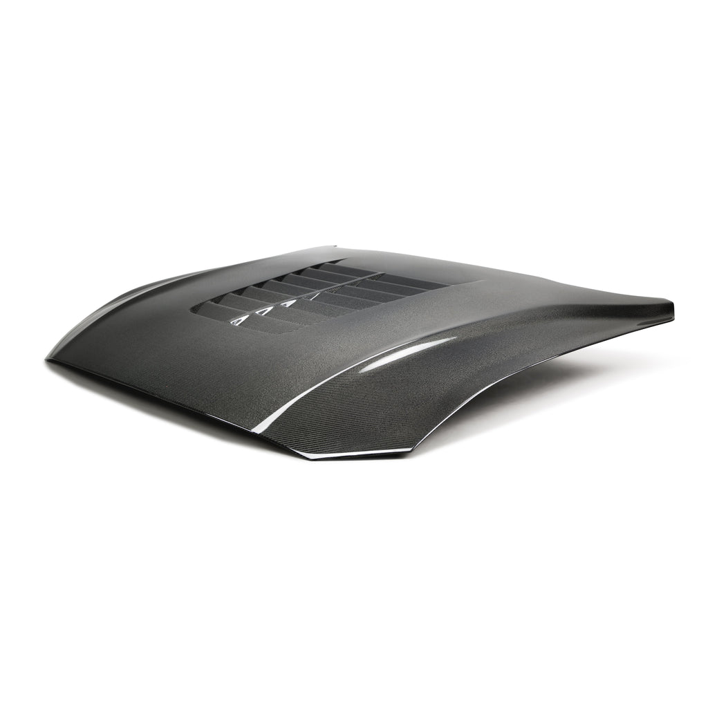18-19-Ford-Mustang-Double-Sided-Type-Gt5-Carbon-Fiber-Hood