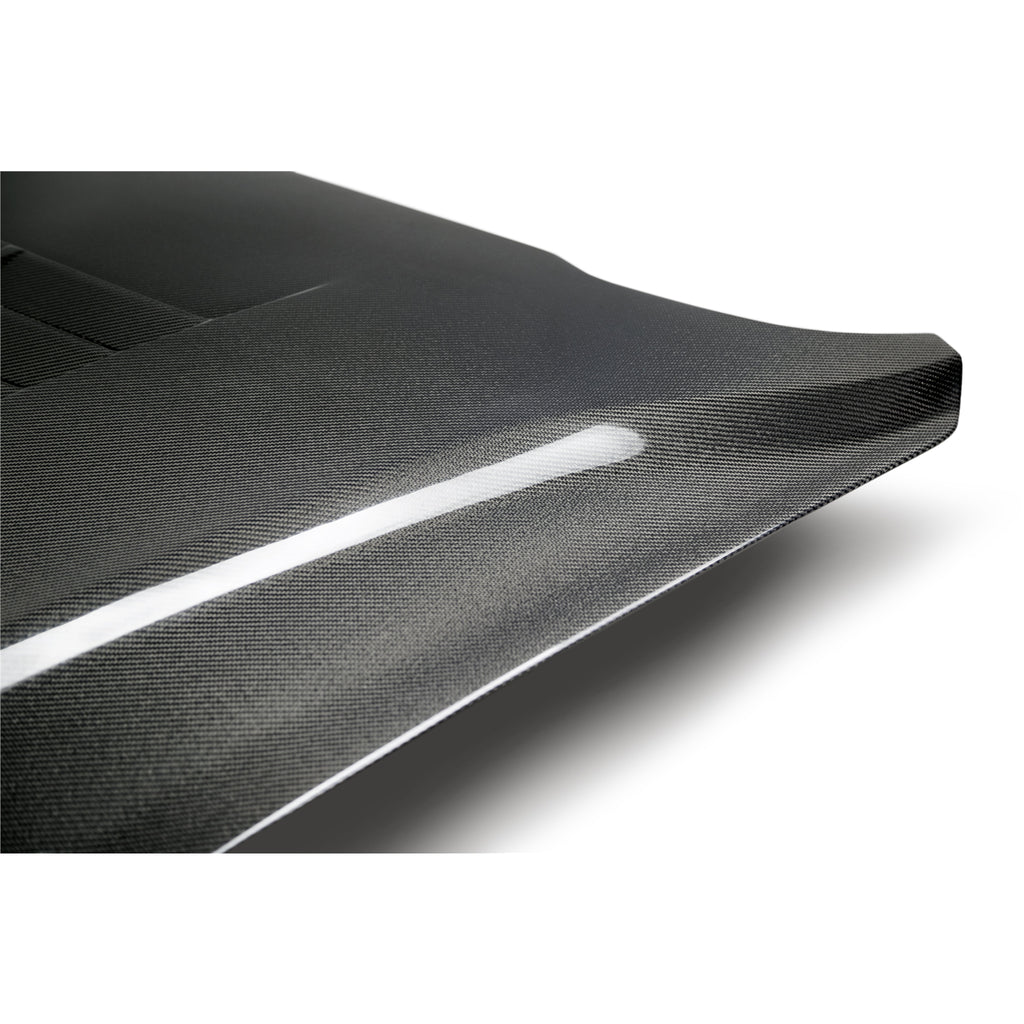 18-19-Ford-Mustang-Double-Sided-Type-Gt5-Carbon-Fiber-Hood
