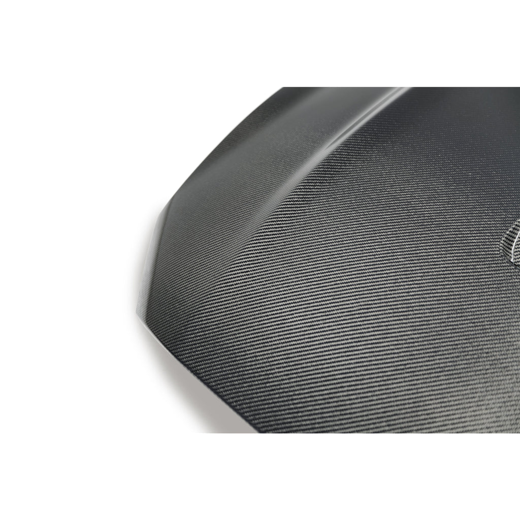 18-19-Ford-Mustang-Double-Sided-Type-Gt5-Carbon-Fiber-Hood