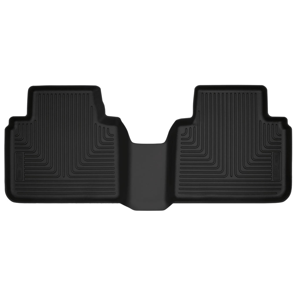 18-19-Honda-Accord-Sedan-X-Act-Contour-Black-Floor-Liners-(2Nd-Seat)