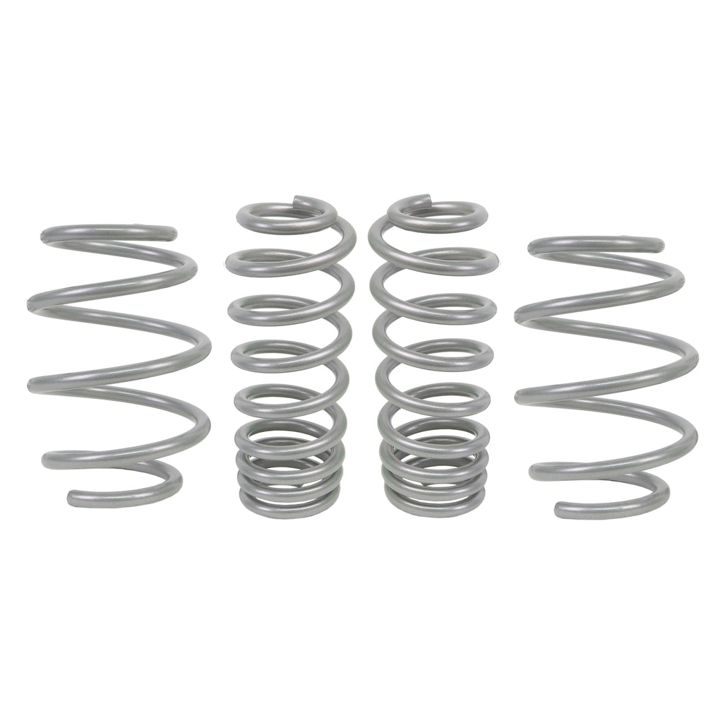 18-19-Hyundai-Elantra-Gt-Performance-Lowering-Springs