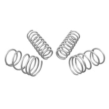 Load image into Gallery viewer, 18-19-Hyundai-Elantra-Gt-Performance-Lowering-Springs