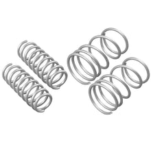 Load image into Gallery viewer, 18-19-Hyundai-Elantra-Gt-Performance-Lowering-Springs