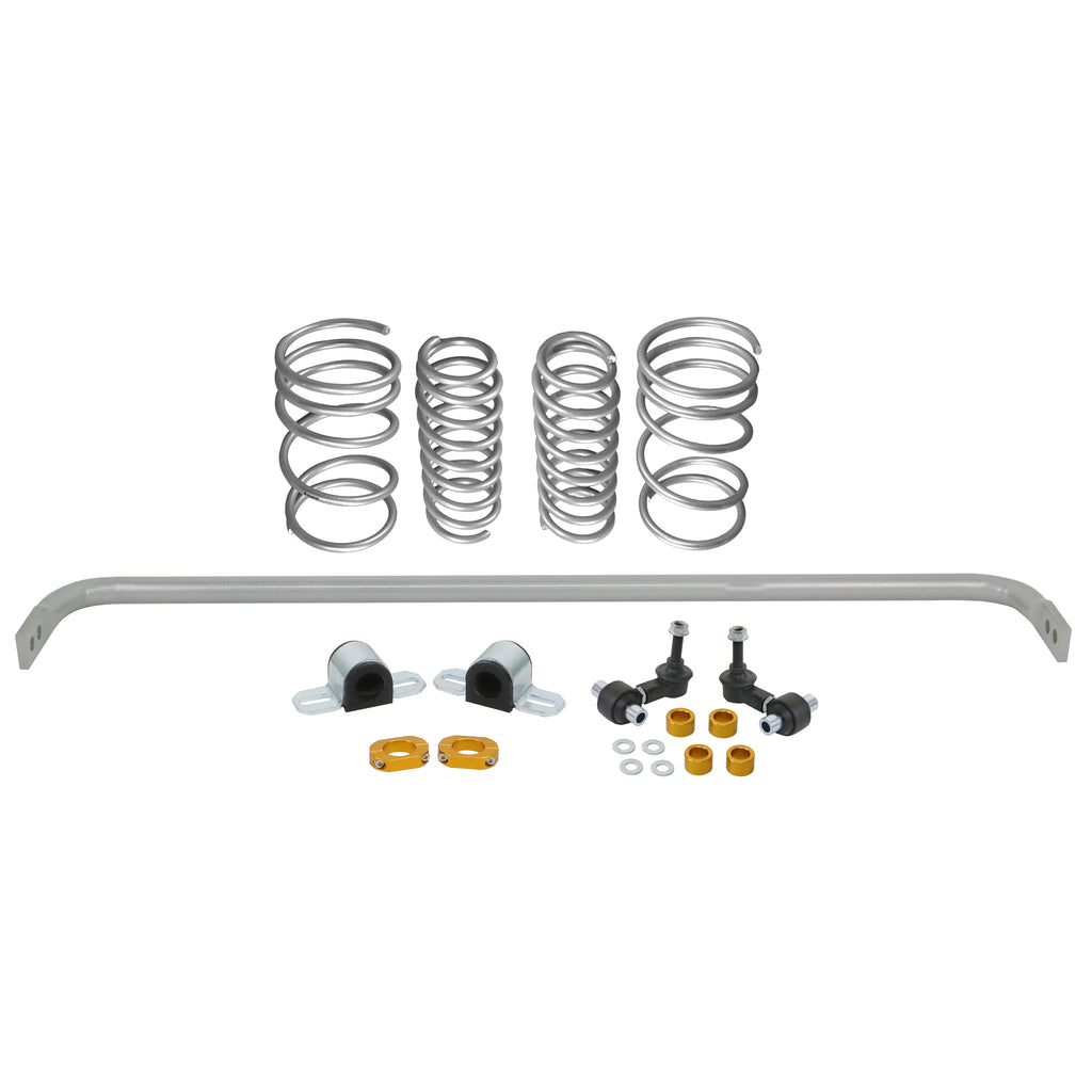 18-19-Hyundai-Elantra-Gt-(Incl.-Sport)19-20-Veloster-N-Front--Rear-Grip-Series-Kit