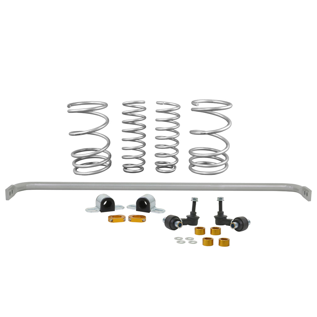 18-19-Hyundai-Elantra-Gt-(Incl.-Sport)19-20-Veloster-N-Front--Rear-Grip-Series-Kit