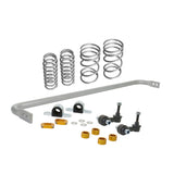 Whiteline GS1-HYU001 Grip Series Kit
