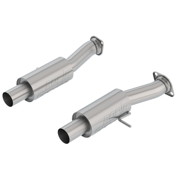 18-19-Jeep-Grand-Cherokee-Trackhawk-S-Type-Muffler-Kit---3In-Pipe-Diameter