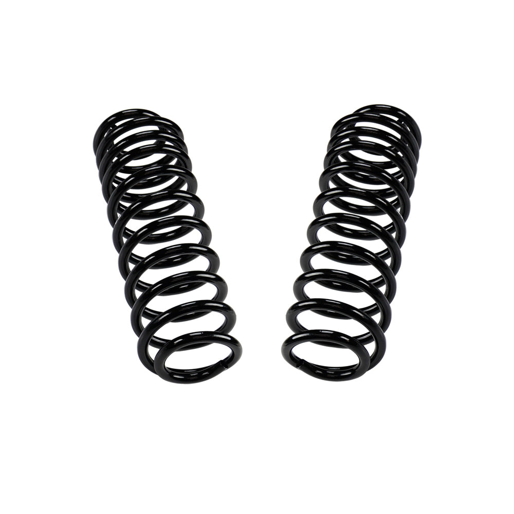 18-19-Jeep-Jl-Unlimited-Incl-Rubicon-4-Door-Dual-Rate-Coil-Springs-(Pair)-4In-Lift---Rear
