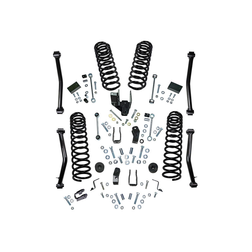 18-19-Jeep-Wrangler-Jl-2-Door-4In-Dual-Rate-Coil-Lift-Kit---Incl-Rubicon-W-Shock-Extensions